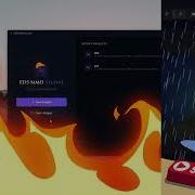 This Tool Lets You Build MMO Worlds FAST Map Overview