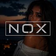 Kerim Araz Geceler Melodic Club Remix NoX