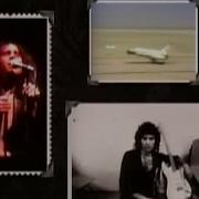 Rainbow Difficult To Cure
