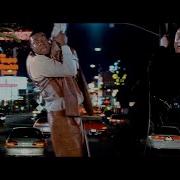 Michael Jackson Don T Stop Til You Get Enough Rush Hour 2