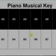 How To Create Piano In Python Tkinter In Hindi And A Python Project And How To Add Music In Pytho