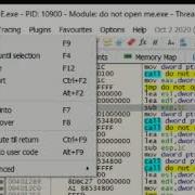How To Do Reverse Engineering Without Searching For Strings Debugging Without String References