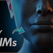 Как получить невероятную детализацию с помощью UDIM в Blender