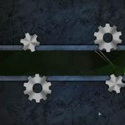 ShellShock Live Campaign Lone Wolf Get Angry Split The Difference
