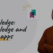 Knowledge And Odoo Apps Odoo Knoweldge