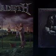 Megadeth Addicted To Chaos Remastered