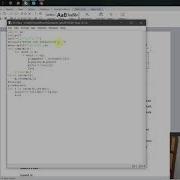 Intermediate Code Generator Python Compiler Lab