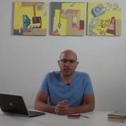 Introduction To Custom Recognition Intelligent Service CRIS Microsoft Cognitive Services