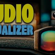 EPIC Audio Visualizer OBS Plugin