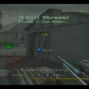 Quality Test Nice Clip
