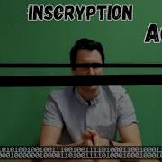 Inscryption Act 2 The Scrybes Halloween Special Walkthrough Full Gameplay