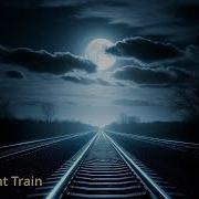 Boogie Engine Midnight Train