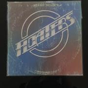 The Floaters Float On Vinyl LP Album LP Record