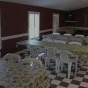 Benson Funeral Home Dallas Georgia