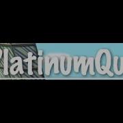 PlatinumQuest Tutorial Levels