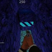 CoD4 MW PC DEATHRUN Coyote V2 Easy Easy Secrets Guide