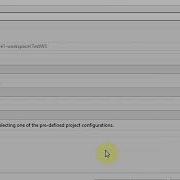 Creating Calculator Web Service Using Eclipse And Axis2