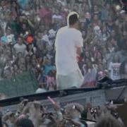 8 One Direction Wembley 6th June Live While We Re Young