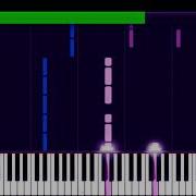 We Move Lighlty By Dustin O Halloran Emotional Cinematic Piano Music
