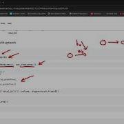 Introduction To Pytorch For Regression