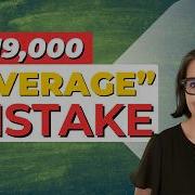 Why Two Retirees With 1M End Up 419K Apart Sequence Of Returns Risk Explained