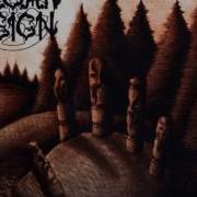 Pagan Reign And God Was Crucified