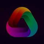 Triangle Logo Inkscape Tutorials