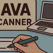 7 Java Scanner Input Why NextInt Skips NextLine Easy Fix