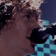McFly Motion In The Ocean Tour HD Surf Medley