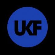 Aquasky You Take Me There Ft Diane Charlemagne Cutline Remix