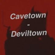 Cavetown Devil Town Lyrics