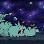 Filibuster S Revenge Custom Level