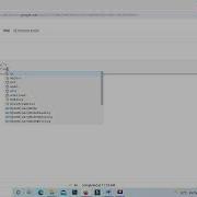 Python Program To Find ASCII Value Of A Character In Google Colab Python Ord Function For ASCII