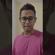 Depressed Vs Depression Explained In Hindi Sourabh Shinde
