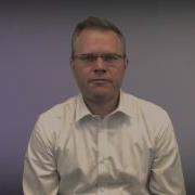 Principles Of FMRI Part 1 Module 13 Pre Processing I