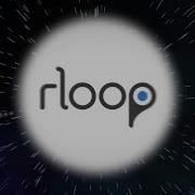 0 0 Introduction The RLoop Network