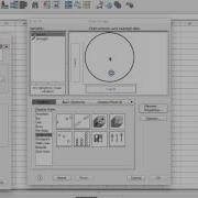 Scatter Plot In SPSS