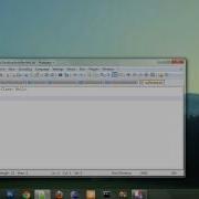 Learn Java In Hindi 54 Create A JAR File