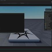 Draggable Resizable UI Roblox Studio