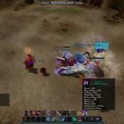 Influence Cabal Redemption Pig Event