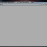 Simple PHP Strategy Game Part 4 Registration Part 1 Of 2