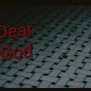 Dear God It A Coisa Filme 2017