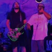 CHAINS OF MISERY Live Shakers Pub September 2nd 2023
