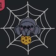 Web Fundamentals For Cyber Security HTTP For Hackers 0x01 Animated