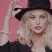 Little Mix Move Official Video