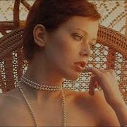 Emmanuelle 1974 Alternative Retro Soundtrack For A Film By Darkwave Project