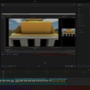 Maximum Overdrive Steamroller Death But In Sfm