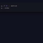 AutoFDO For The Android Kernel