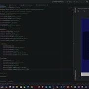 Android Studio Ile Java Sayıcı Uygulaması Bölüm 1 Splash Screen Oluşturma