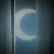 Anime Bleach AMV Аниме Блич АМВ клип Музыка 55 Escape Forever